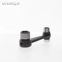 Take-Up B Iron Ball 55MM Long for Chinese & Tajima Feiya Computer Embroidery Machine Accessories - Image 2