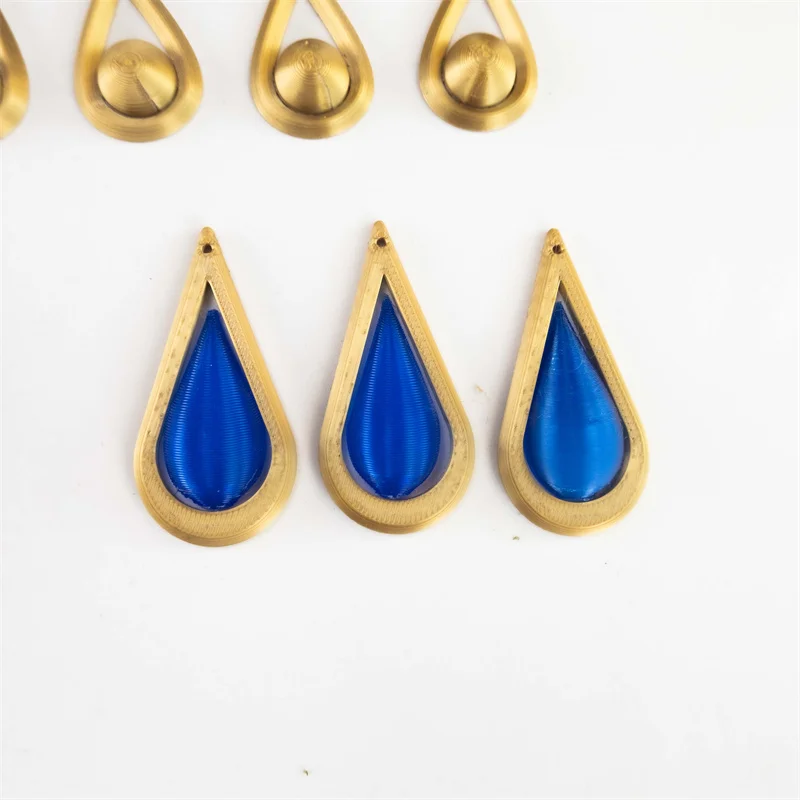 Game Genshin Impact Furina Focalors Cosplay Props Costume Accessories 1 Set Furina de Fontaine Halloween Christmas Cosplay Costu game cosplay props