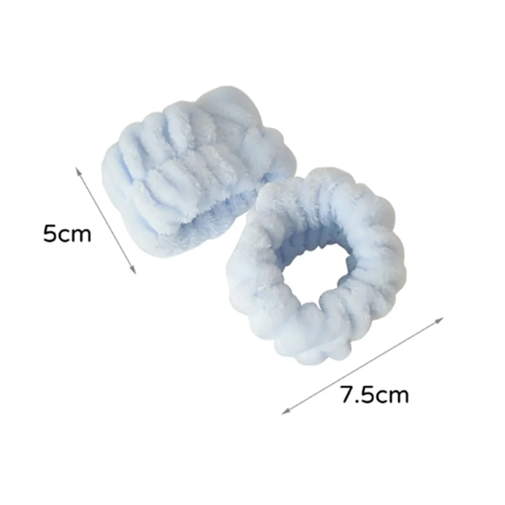 Рисунок 2 - Повязка на запястье из кораллового