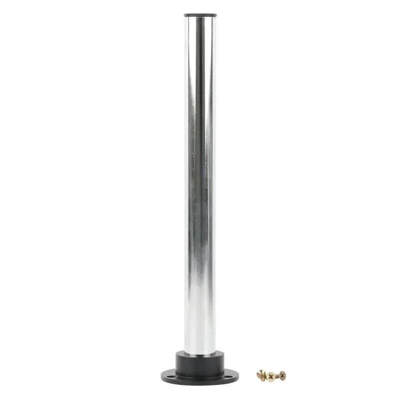 Microscope Stand Holder Bracket Rod Bar Pillar 32mm Diameter Fixed Metal For Binocular Trinocular Microscope Stereo microscope arm stand video microscope stand