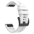 Style3 White