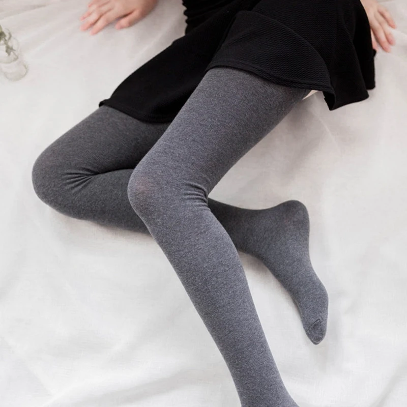 Women's Extra Long Thigh High Socks Cotton Long Tube Stocking Thermal Boot Socks AliExpress