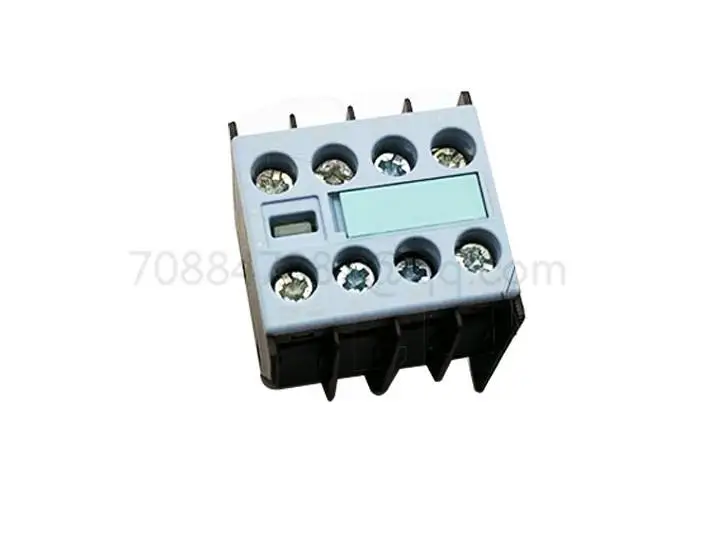 

Оригинальный Новый 3RH5911-1FA22