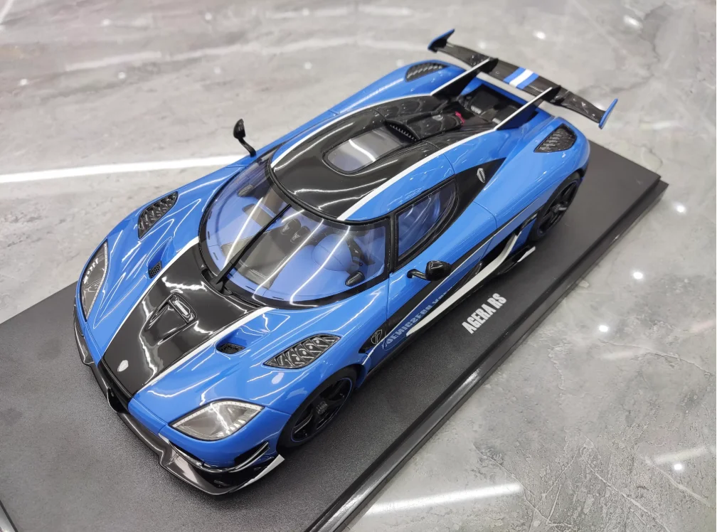 Sc2c0feeee5b04b6b9d99faeacc29084d4