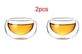 2pcs Cups
