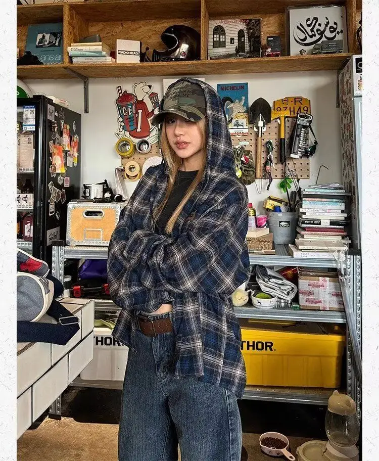 Sc2c1076f3d0647b6b48ac12542c95da7w