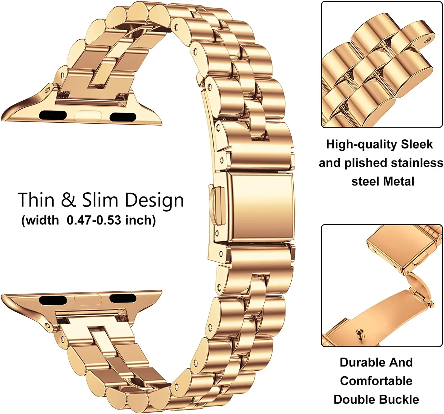 ο  ð   η ƿ Ʈ  ð Ʈ 49mm, iWatch ø 44mm 40mm 38mm 42mm 41mm 45mm 