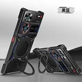 Black and blue