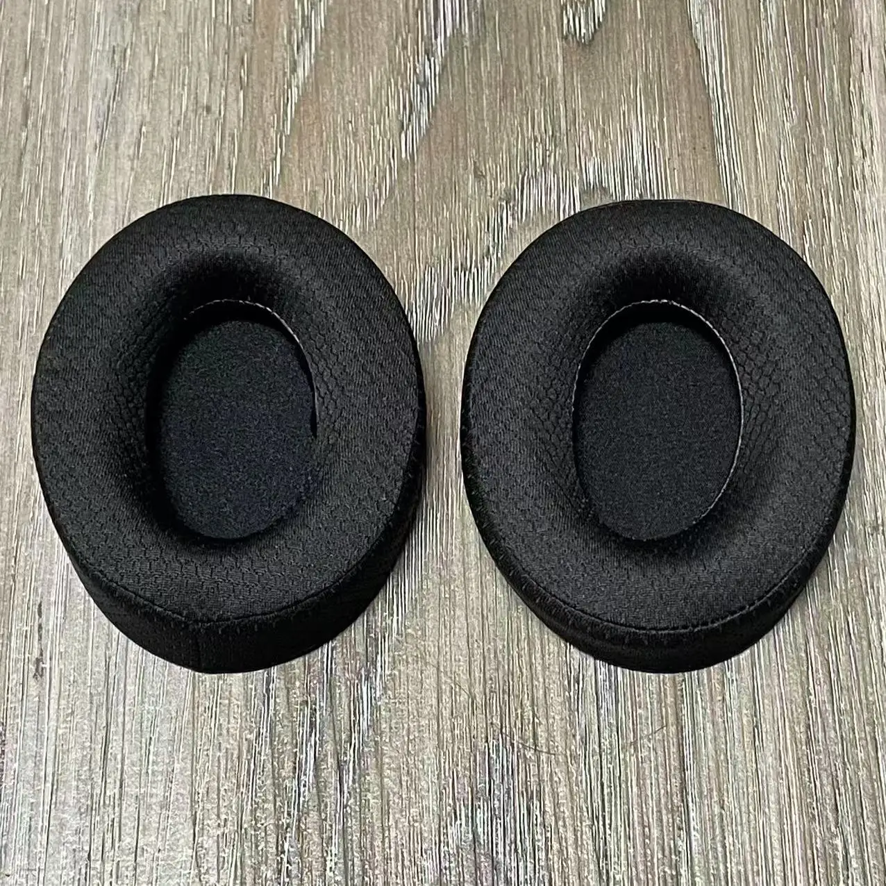Ear Pads For Bowers & Wilkins B&W PX5 Headphones Replacement high quality over-ear ear cushions Earmuffs Ear pillows