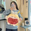 L