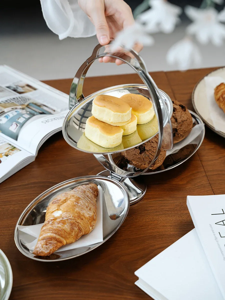 Slide image f9916fe2df984a598b5f69b12c05eb3f