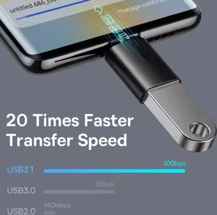 아이폰 11 7 8 이어폰 케이블용 USB C 어댑터 충전 오디오3.5mm 헤드폰 IOS 14 어댑터