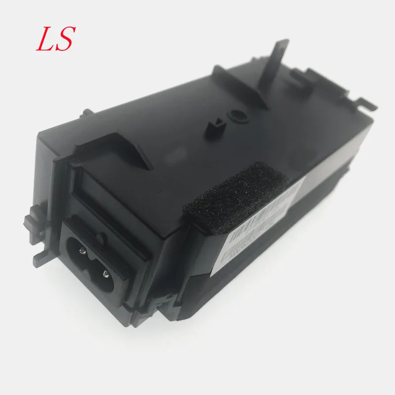 

1X AC Adapter Charger Power Supply for Epson L1110 L1118 L1119 L3100 L3101 L3106 L3108 L3110 L3115 L3116 L3117 L3118 L3119 L3150