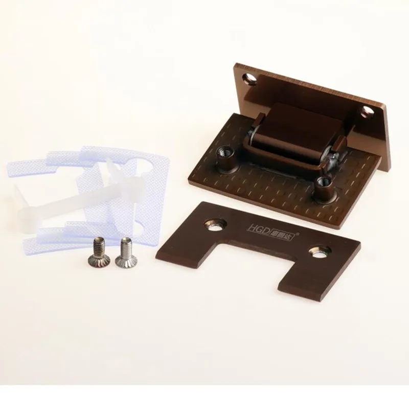 Phones e Accessories