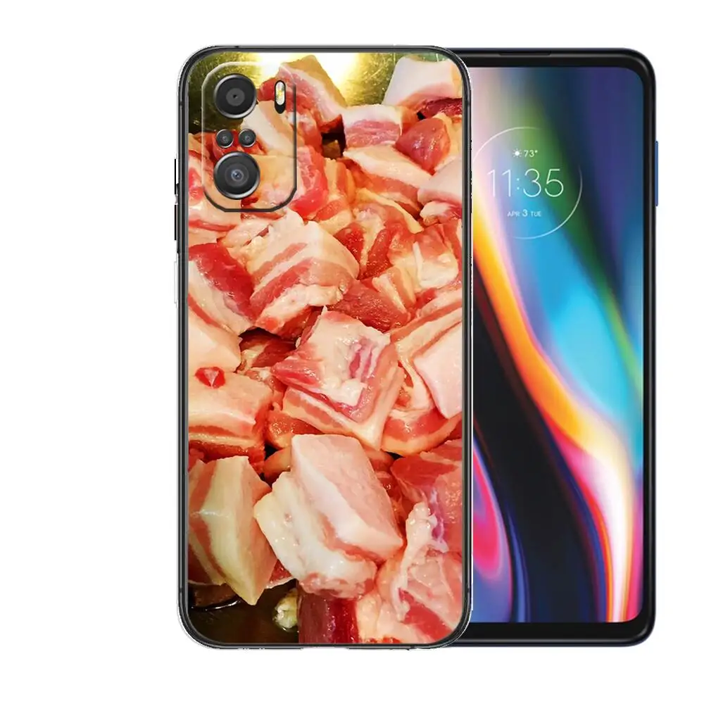 Фото Чехол для телефона xiaomi mi 11 Lite pro Ultra 10s 9 8 MIX 4 FOLD 10T №2