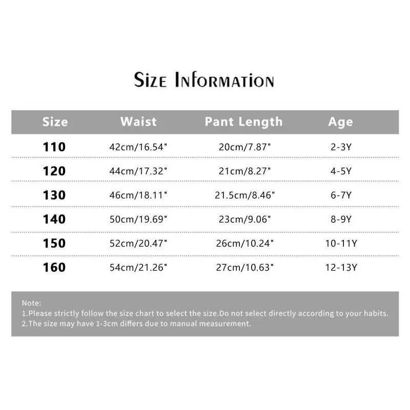 Girls Dance Shorts Pants Kids Bronzing Metallic Pants Elastic Children Glossy Gymnastic Dancewear Solid Sports Short Trousers