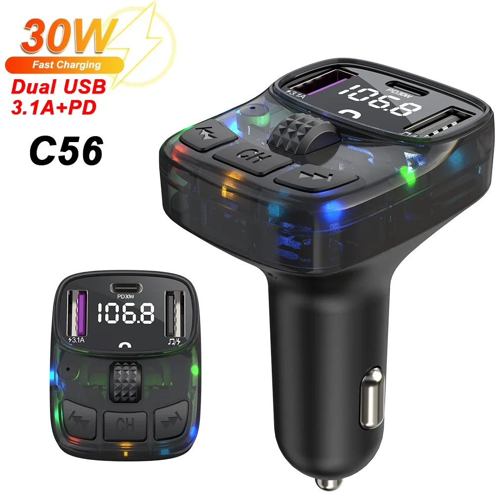 C56