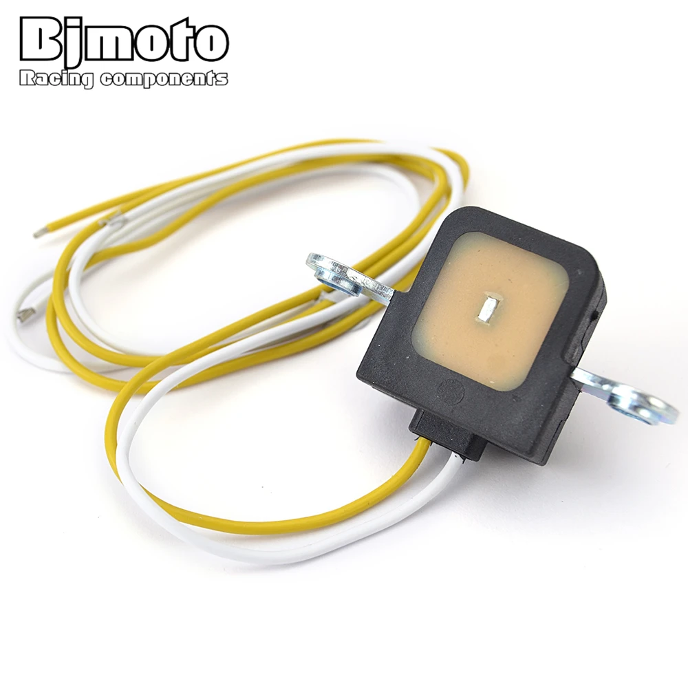 30300-MW0-000 30300-MW0-003 пусковой механизм зажигания для Honda CBR900RR CBR919RR Fireblade 30300-MBW-610