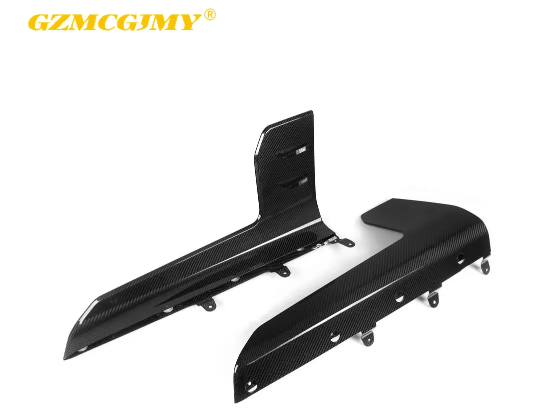 Рисунок 4 - Высококачественный автомобильный