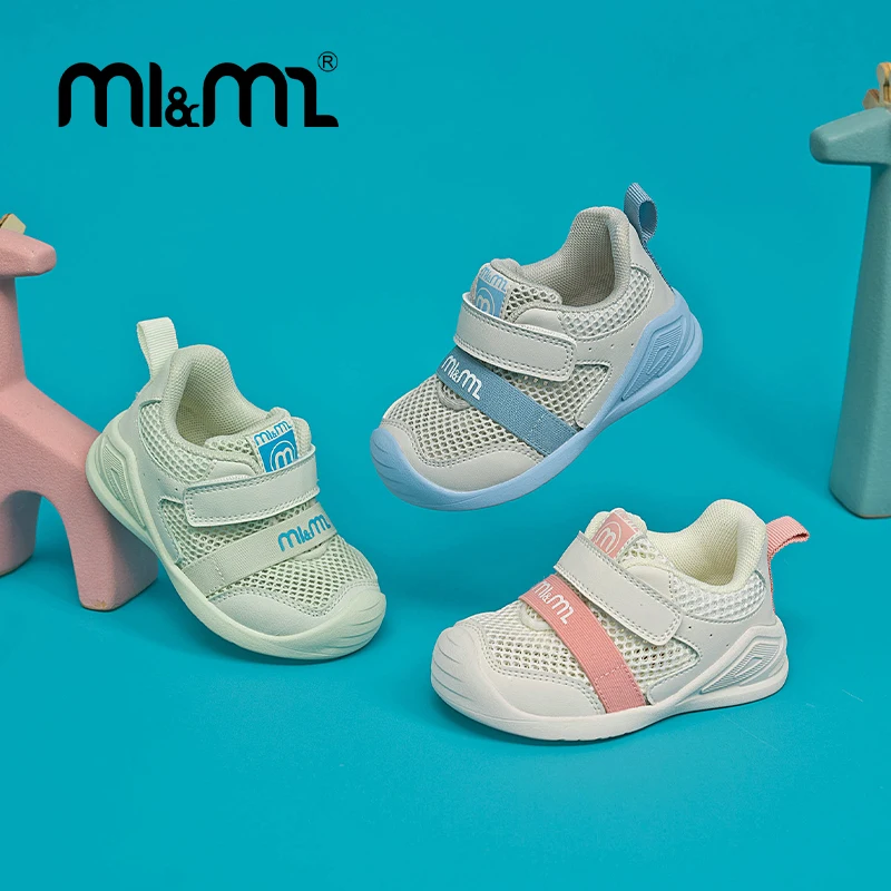 Sc2c1cec5ce3642119141594a04b3f2beUjpg Shoes Store