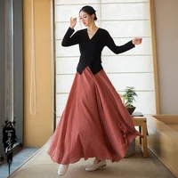 22-Women-s-new-product-autumn-and-winter-minimalist-cotton-and-hemp-elegant-skirt-elastic-high.jpg