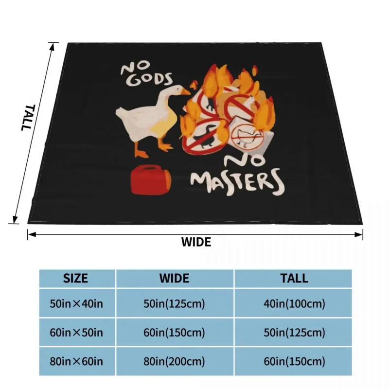 ���� ���� ���� �� �� ������ �� �ø��� ������ ���, ħ���� ���, �ڵ��� �淮 ���� ħ�� ��