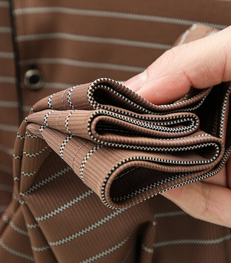 Sc2c21af4c8954fb990262bb7b091b9ede