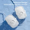 Electric Vegetable Washing Machine Removing Agricultural Residues, Ultrasonic Cleaning Machine Fruit&Vegetable Cleaner For Home 5
