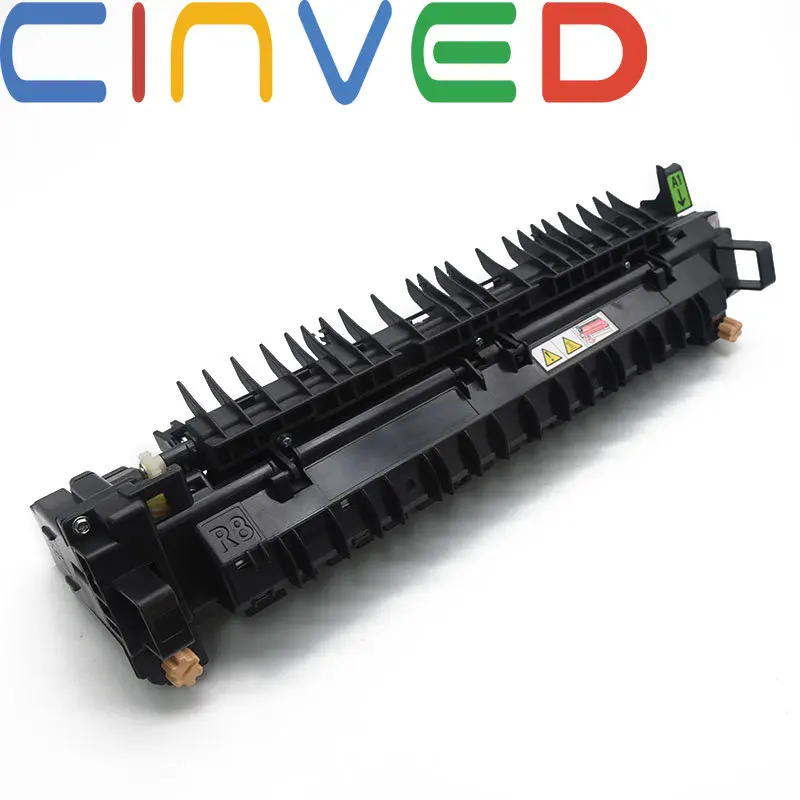 1pc-115R00114-115R00115-Fuser-Unit-for-Xerox-VersaLink-C7020-C7025 ...