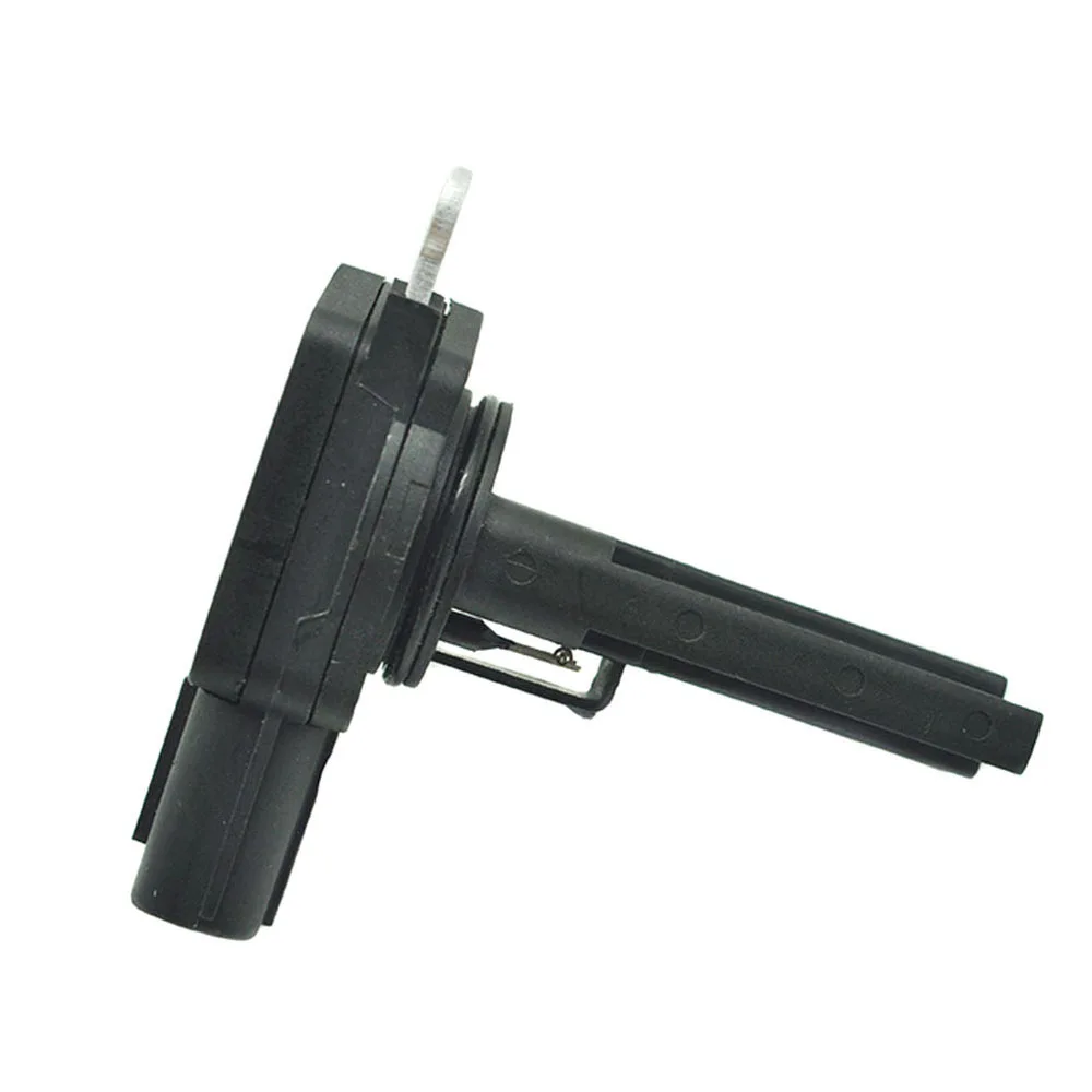 22680-aa380 197400-5111 22680-aa38a Mx197400-5131 Air Flow Meter