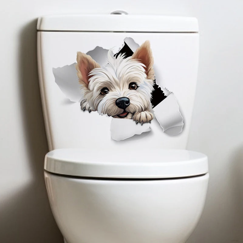 Slide image 0bf9cebd0bdc4d96baba82d0825d9cbe