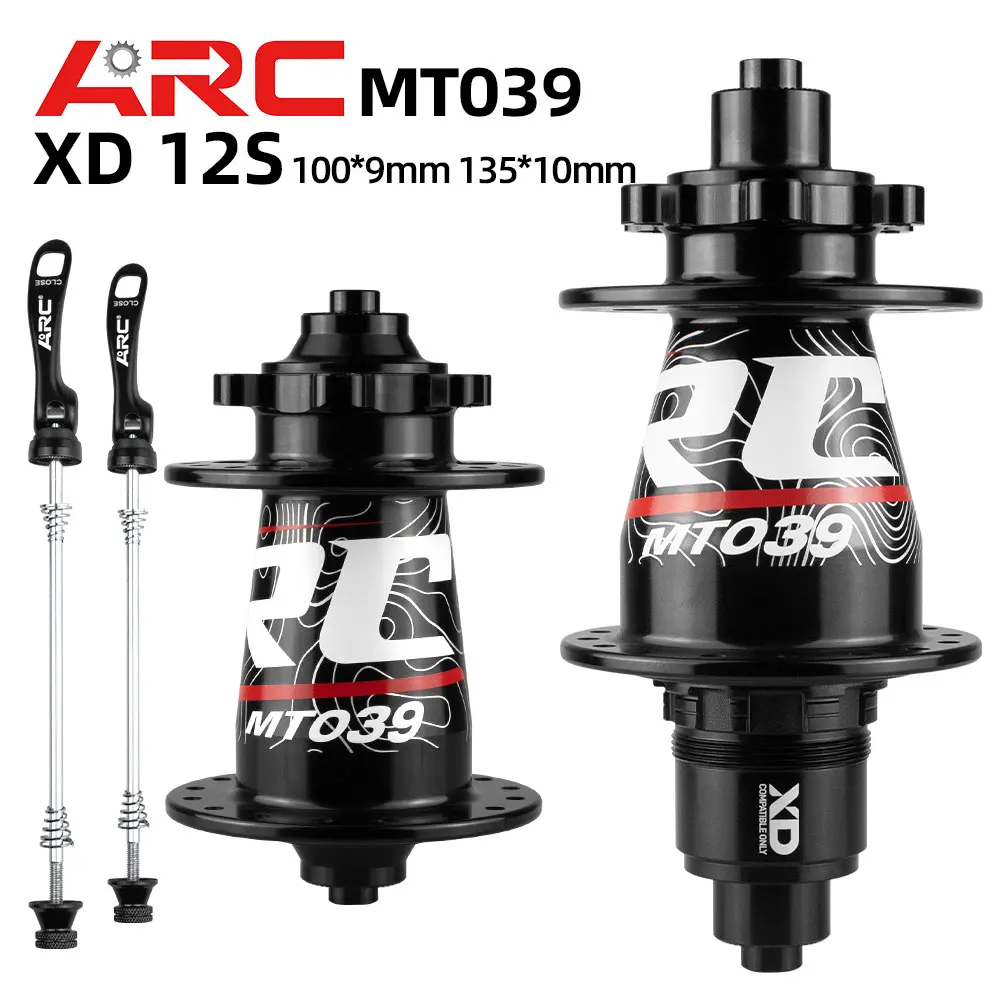 Sc2c247a270e247d2a3f3cdbec8b7f