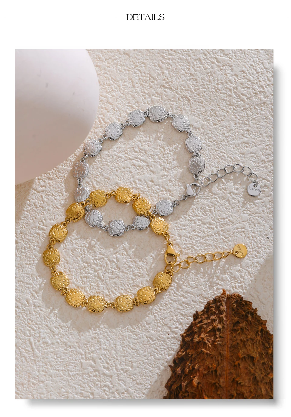 Sc2c2685b213447ee85bb61055357c5f2T