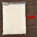Flakes 500g