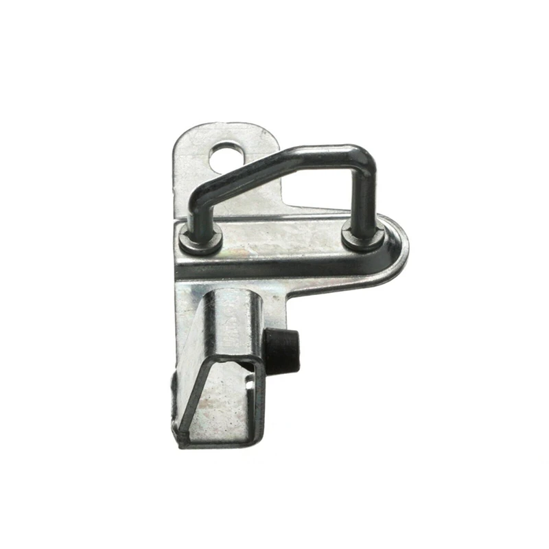 Chiavistello Della Porta Serratura Striker Chiavistello Della Porta Striker Scrocco Della Portiera Dell'Auto Per 2013-2022 Ram Promaster 1500 2500 350