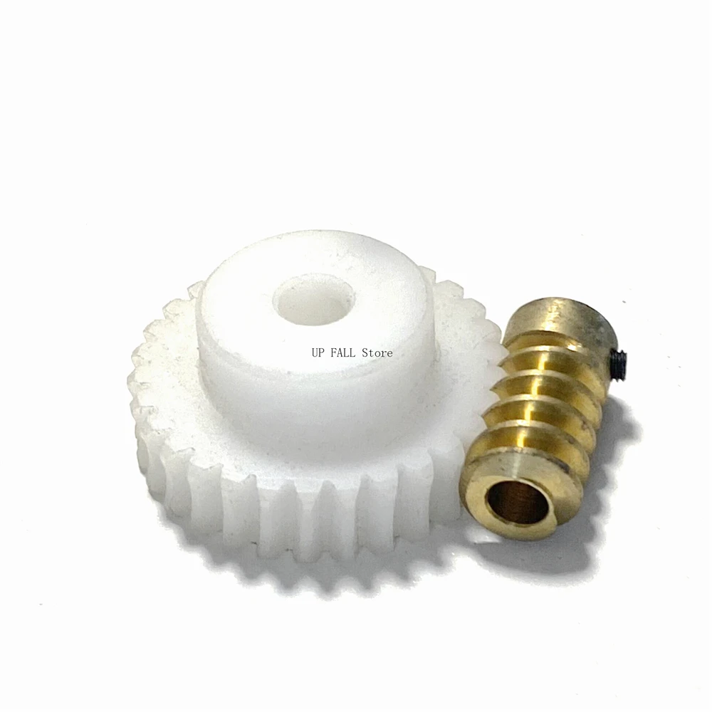 Computers e Electronics