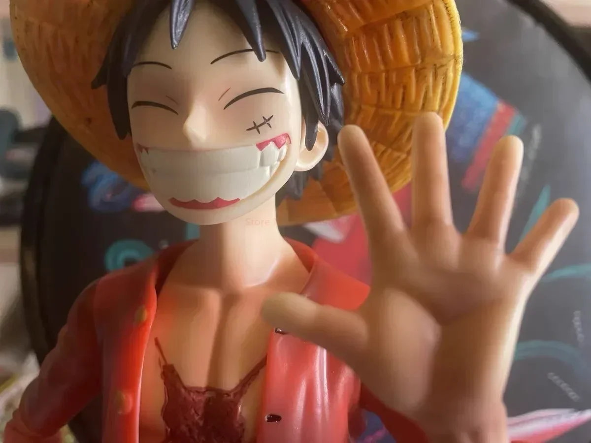 Sc2c2907c970f4e71a6f75f239d4d46f71 - One Piece Store