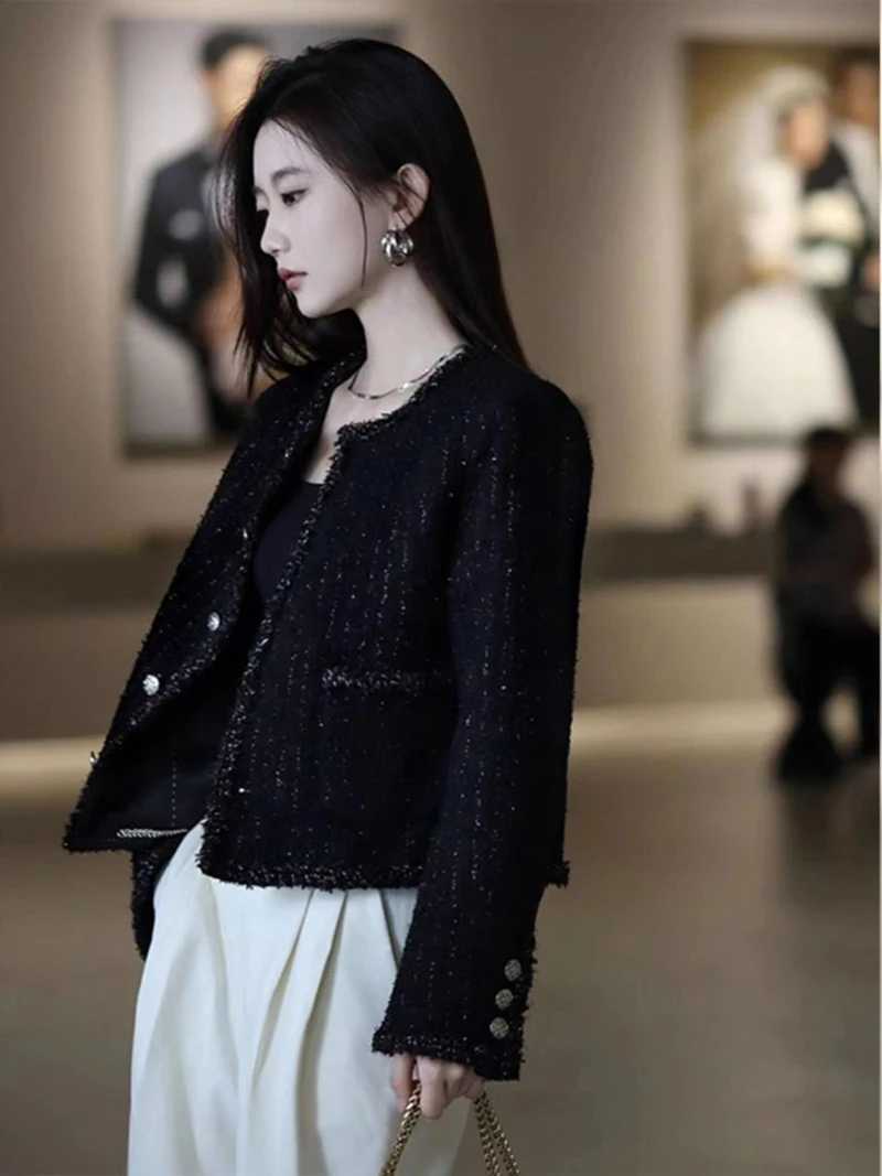JMPRS Jacket Color