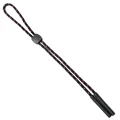 Black red