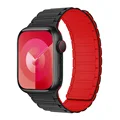 Black Red
