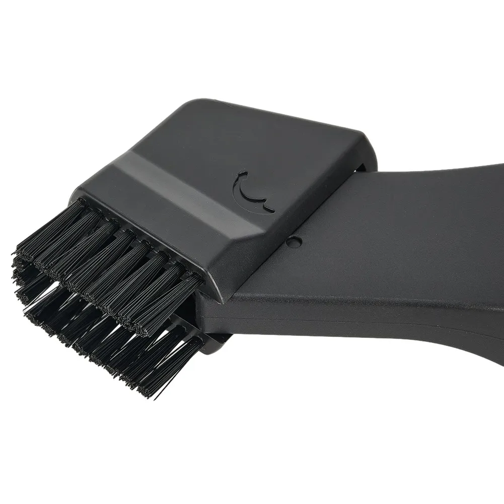 

Cars Desks Office Desks 2 In 1 Tip Brush Tip Attachment Flat Head Replacement Tools Accessories Vacuum Cleaner