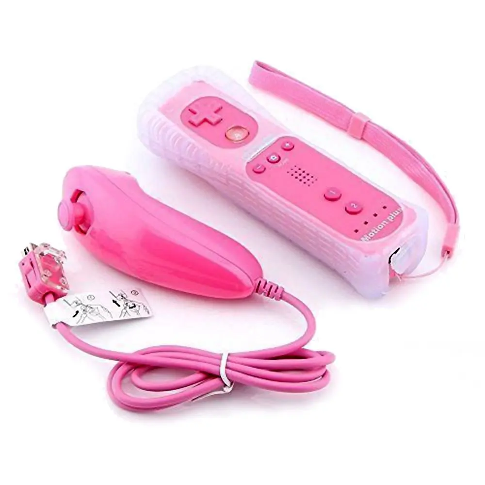 ٵ Wii U  2  1 Ʈѷ,   ÷  ũ   е ̽ƽ Ǹ ̽ 
