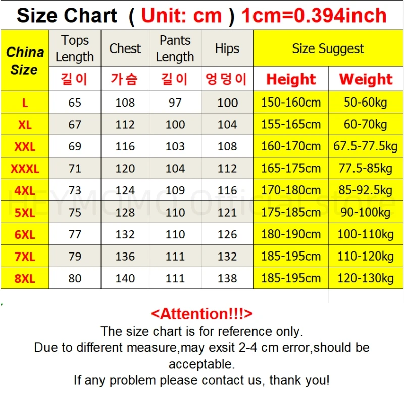 Plus Size 8xl Winter Tracksuit Men Thick Warm Lamb Woolen Fleece Hooded 2 Piece Set Jacket+pants Sportswear Casual Sweat Suits 6
