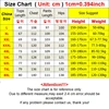 Plus Size 8xl Winter Tracksuit Men Thick Warm Lamb Woolen Fleece Hooded 2 Piece Set Jacket+pants Sportswear Casual Sweat Suits 6