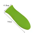 Style 1 - Green