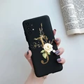 Black-J