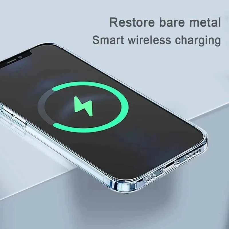 Zenless Zone Zero Ellen Joe Silicone Phone Case