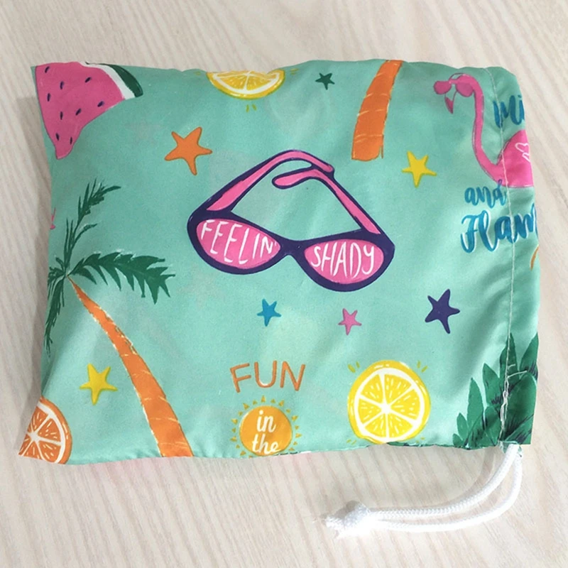 Children Supermarket Grocery Shopping Cart Cover Baby Seat Pad