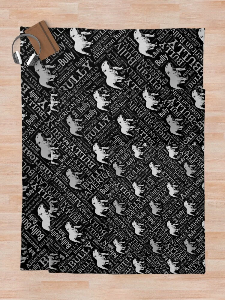 �Ƹ޸�ĭ �Ҹ� ���� ��Ʈ ������ ���, �����̳� �Ŵ��� ���� ���� ���� �ö��� ���