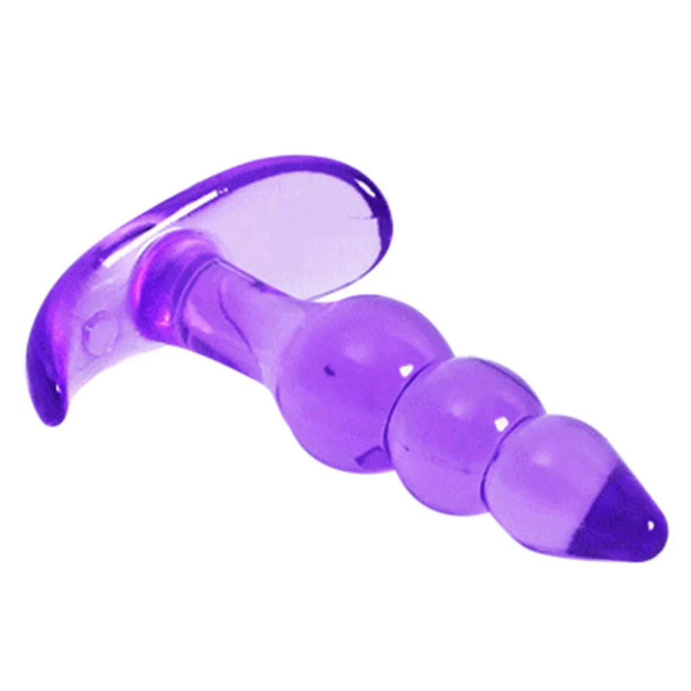 Soft-Anal-Dildo-Butt-Plug-Prostate-Massager-Adult-Gay-Phalluses-Anal-Plug-Beads-G-spot-Erotic.jpg_.webp_640x640.jpg_.webp